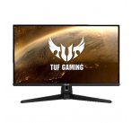 28'' LED ASUS VG289Q1A