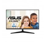 27'' LED ASUS VY279HE