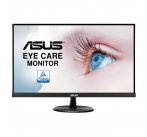 27'' LED ASUS VP279HE