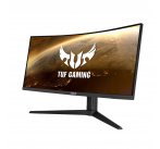 34'' WLED ASUS VG34VQL1B