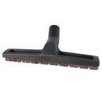 PATONA podlahová hubice k vysavači/ parketová/ průměr 35mm