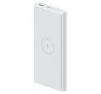 Xiaomi Mi Wireless Power Bank Essential 10000mAh Bílá