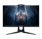 GIGABYTE 25'' AORUS FI25F-EK Gaming Monitor