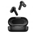 Haylou GT3 TWS Bezdrátová Sluchátka Black