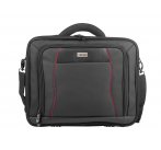 Natec brašna pro NB ALLIGATOR 15,6''