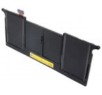 PATONA baterie pro ntb APPLE MacBook Air 11,6" A1370 5200mAh 7,3V Li-pol