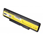 PATONA baterie pro ntb LENOVO E550 4400mAh Li-Ion 10,8V 45N1758