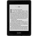 Amazon Kindle Paperwhite 6&quot; WiFi 32 GB - BLACK