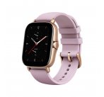 Amazfit GTS 2e Lilac Purple