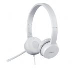 AUDIO BO Lenovo 110 Stereo USB HS