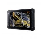 ACER Enduro T1, 10.1&quot; 4GB/64GB, Windows 10 Pro
