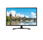32'' LG LCD 32MN500M - FHD,IPS