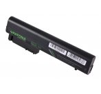 PATONA baterie pro ntb HP 2530p 5200mAh Li-Ion 11,1V PREMIUM