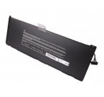 PATONA baterie pro ntb APPLE A1383 7000mAh Li-Pol 10,95V