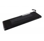 PATONA baterie pro ntb APPLE MacBook 17" A1309 13000mAh Li-Pol 7,4V