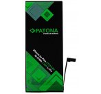 PATONA baterie pro mobilní telefon iPhone 6S PLUS, 2751mAh 3,82V Li-Pol + nářadí PREMIUM