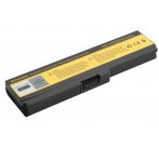 PATONA baterie pro ntb TOSHIBA SATELLITE L700 4400mAh 11,1V