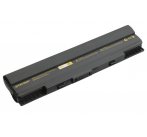 PATONA baterie pro ntb ASUS A32-UL20 4400mAh 11,1V