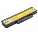 PATONA baterie pro ntb FUJITSU-SIEMENS AMILO PRO V2030 4400mAh Li-Ion 11,1V
