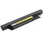 PATONA baterie pro ntb LENOVO IdeaPad U450 4400mAh 11,1V