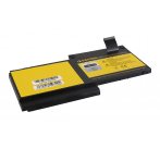 PATONA baterie pro ntb HP Elitebook 725/820 G1 4100mAh Li-pol 11,1V