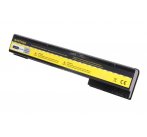 PATONA baterie pro ntb HP EliteBook 8560w 4400mAh Li-Ion 14,4V