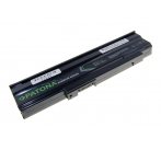 PATONA baterie pro ntb ACER AS09C31 5200mAh Li-Ion 10,8V PREMIUM