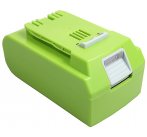 PATONA baterie pro Aku nářadí Greenworks 24V 4000mAh Li-lon 96Wh