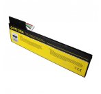 PATONA baterie pro ntb ACER Aspire M3 4800mAh Li-pol 11,1V