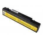 PATONA baterie pro ntb SAMSUNG NP-RV410 2200mAh Li-lon 14,V NP-RV411