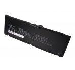 PATONA baterie pro ntb APPLE MacBook A1321, A1286/2009/ 5200mAh Li-Pol 10,8V