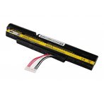 PATONA baterie pro ntb ACER Aspire 3830T/5830T 4400mAh Li-Ion 11,1V