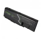 PATONA baterie pro ntb ACER ASPIRE 5310 5200mAh Li-Ion 11,1V PREMIUM