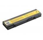 PATONA baterie pro ntb DELL LATITUDE E5400/E5500 4400mAh Li-Ion 11,1V