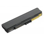 PATONA baterie pro ntb ACER ASPIRE 1410 4400mAh 11,1V