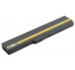 PATONA baterie pro ntb ASUS A32-N82 4400mAh 11,1V