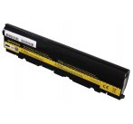 PATONA baterie pro ntb ASUS EEE 1025/1225 4400mAh Li-lon 10,8V