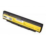 PATONA baterie pro ntb LENOVO L440/T440p 4400mAh Li-Ion 10,8V 45N1145