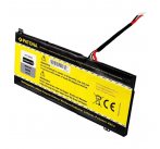 PATONA baterie pro ntb ACER Aspire VN7 4600mAh Li-pol 11,4V AC14A8L