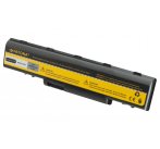 PATONA baterie pro ntb ACER ASPIRE 4310/4520/ 5735 4400mAh 11,1V