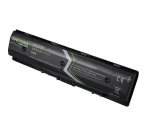 PATONA baterie pro ntb HP Envy15 5200mAh Li-Ion 11,1V PREMIUM
