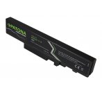 PATONA baterie pro ntb LENOVO B560 5200mAh Li-Ion 11,1V PREMIUM