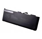 PATONA baterie pro ntb APPLE MacBook Pro 15" 5200mAh Li-Pol 10,95V