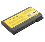 PATONA baterie pro ntb MSI BTY-L74  6600mAh 11,1V