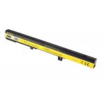 PATONA baterie pro ntb ASUS X551 2200mAh Li-Ion 14,4V A31N1319