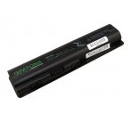 PATONA baterie pro ntb ACER AS09A31 5200mAh Li-Ion 11,1V PREMIUM