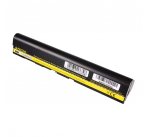PATONA baterie pro ntb ACER Aspire One 756 2200mAh Li-Ion 14,4V