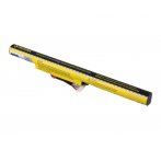 PATONA baterie pro ntb LENOVO IdeaPad P500 2200mAh Li-Ion 14,4V