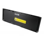 PATONA baterie pro ntb DELL LATITUDE 6430u 5600mAh Li-pol 11,1V 6FNTV