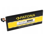 PATONA baterie pro mobilní telefon Samsung Galaxy J7/2017/ 3600mAh 3,85V Li-Pol